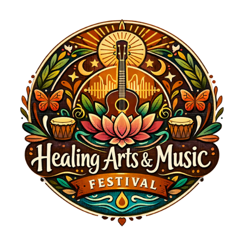 Healing Arts and Music Festival